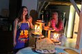 20 ANS  DE MANON - 18 ANS DE MARIANNES 23 07 2017 IMG_9207 (445)